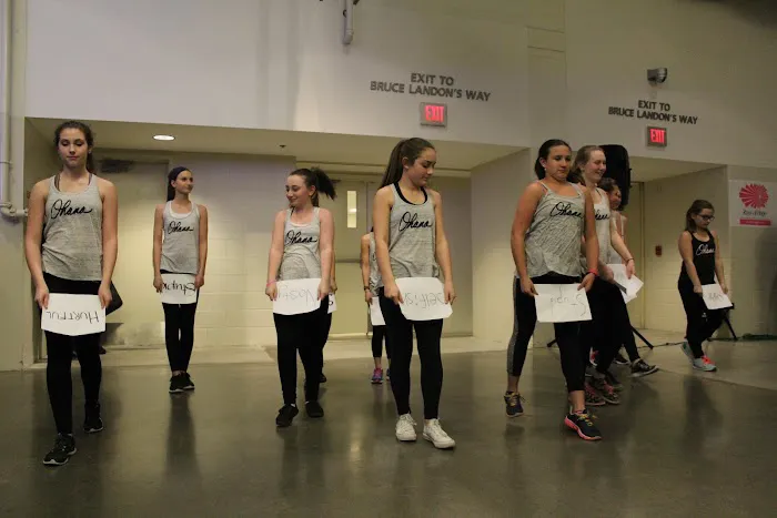 Find your fabulous at RBF Studio Picture 4