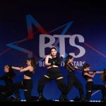 Vibe Dance Center