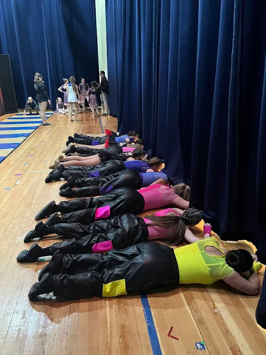 Vibe Dance Center Picture 3