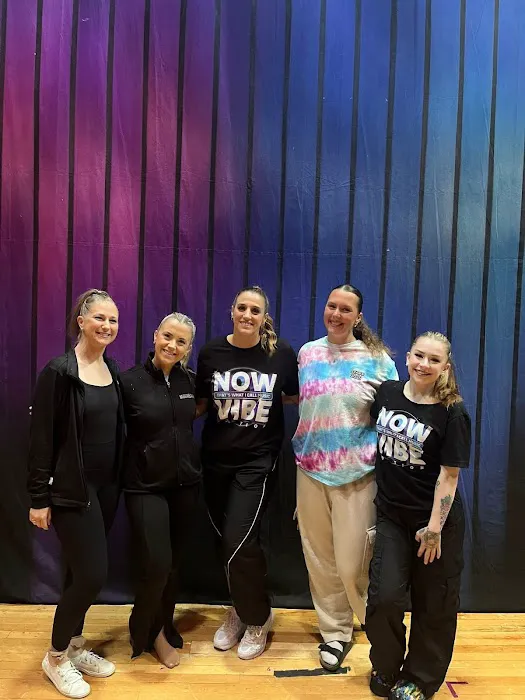 Vibe Dance Center Picture 5