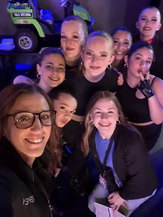 Vibe Dance Center Picture 6