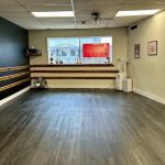 Dick Barker School of Dance