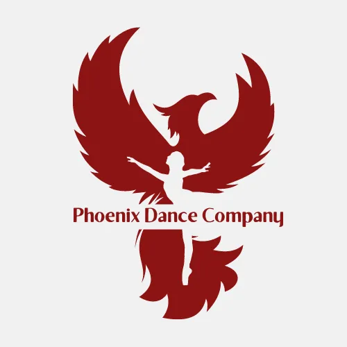 Phoenix Dance Company Picture 6