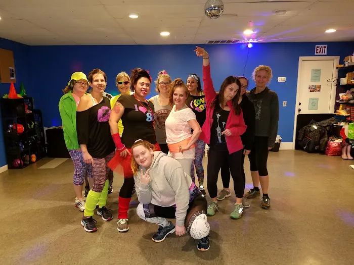 413 Family Fitness Picture 1