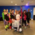 413 Family Fitness