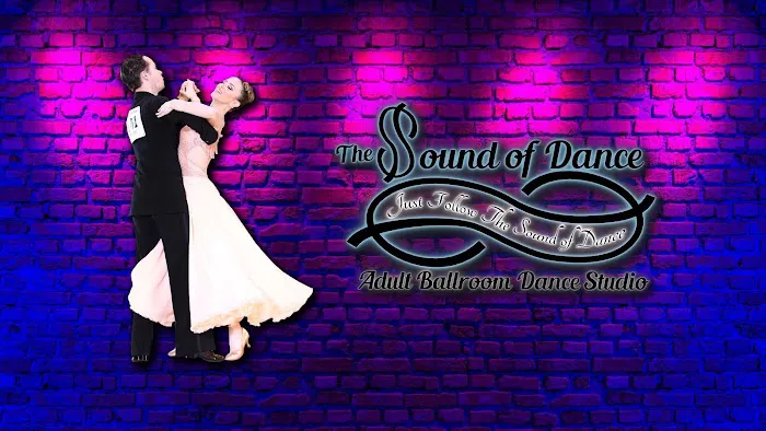 The Sound of Dance Picture 1