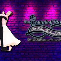 The Sound of Dance ico