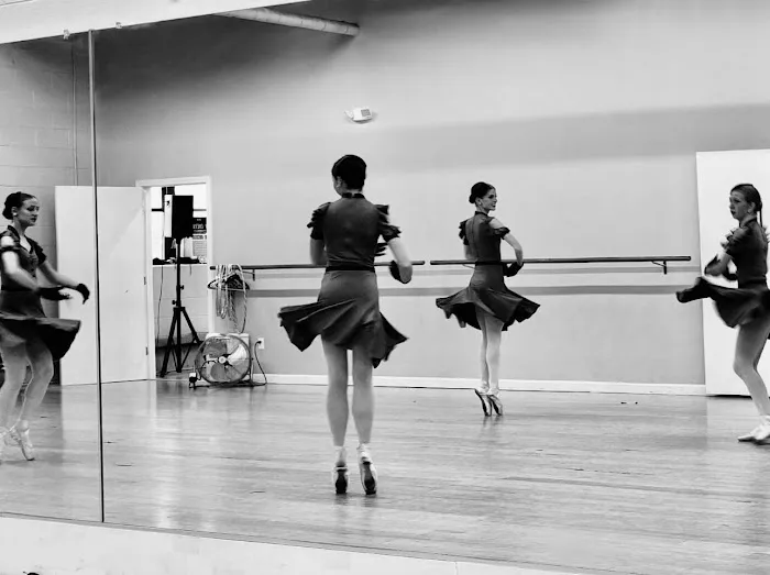 Jennifer Prete School of Dance Picture 4