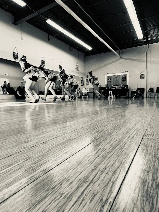 Jennifer Prete School of Dance Picture 5