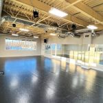 Soles Dance Academy