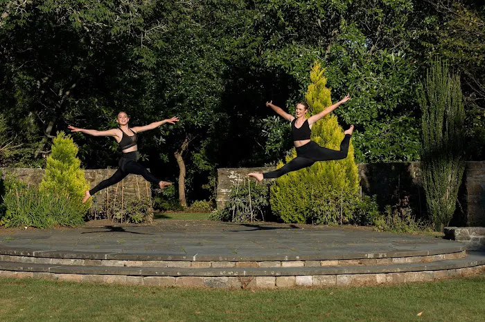 Soles Dance Academy Picture 8