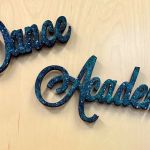 iDance Academy