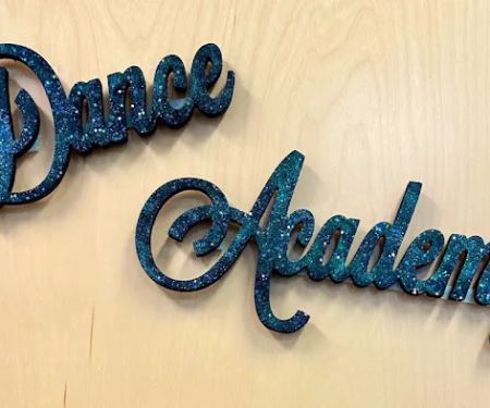 iDance Academy