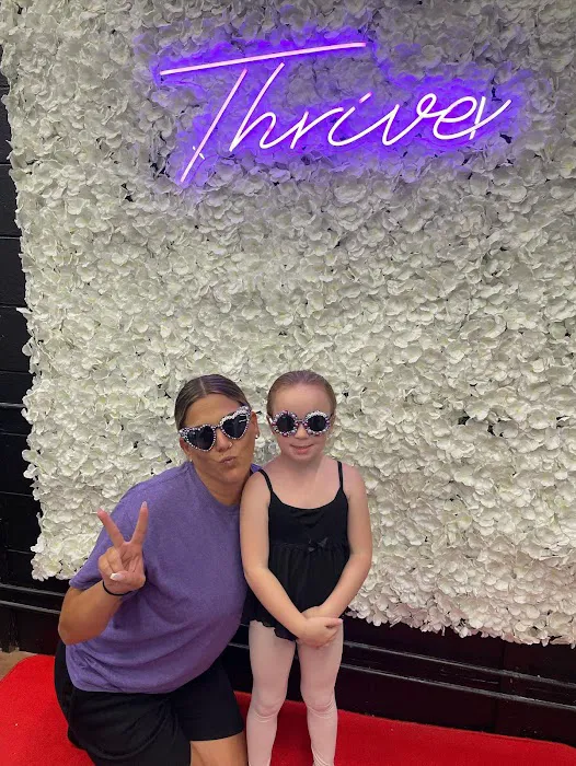 Thrive The Dance Studio Picture 2