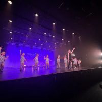 The Talent Factory ico