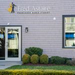 Fred Astaire Dance Studios - Narragansett