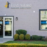 Fred Astaire Dance Studios - Narragansett ico