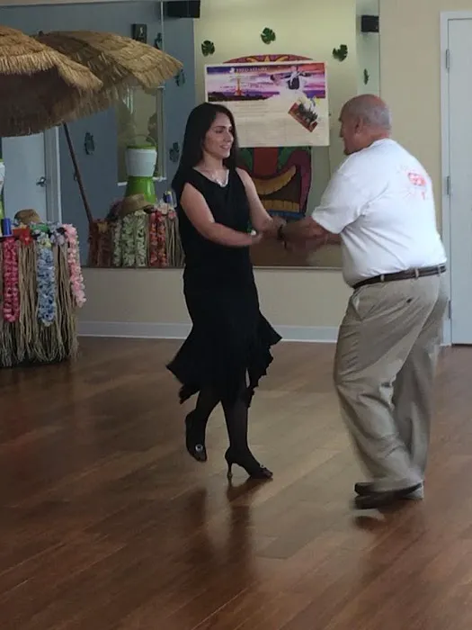 Fred Astaire Dance Studios - Narragansett Picture 2