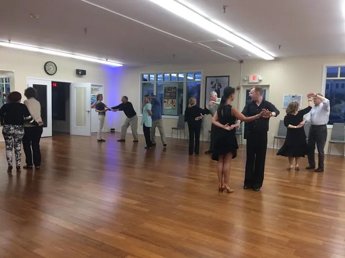 Fred Astaire Dance Studios - Narragansett Picture 5