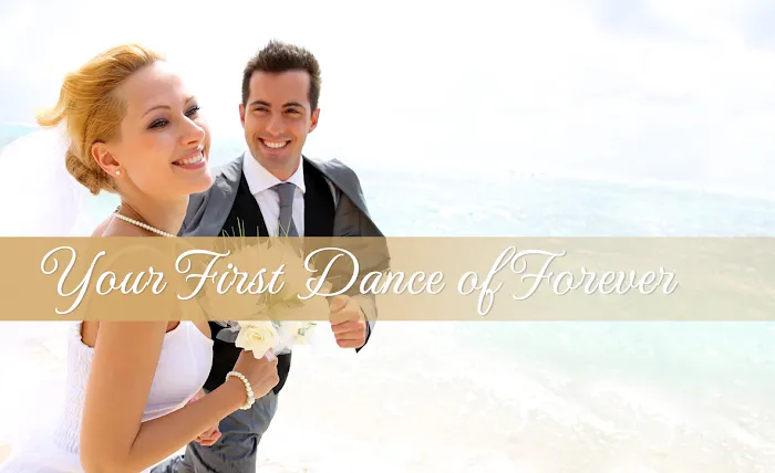 Fred Astaire Dance Studios - Narragansett Picture 8
