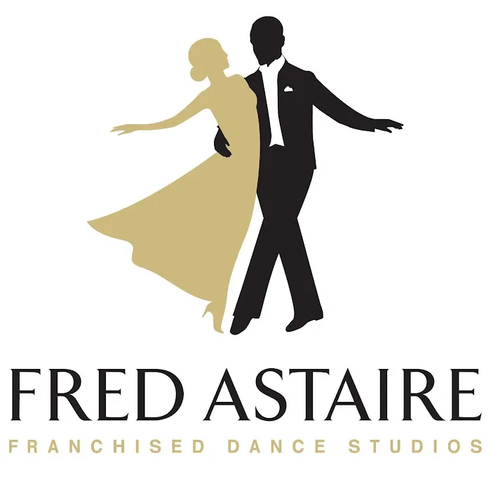 Fred Astaire Dance Studios - Narragansett Picture 9
