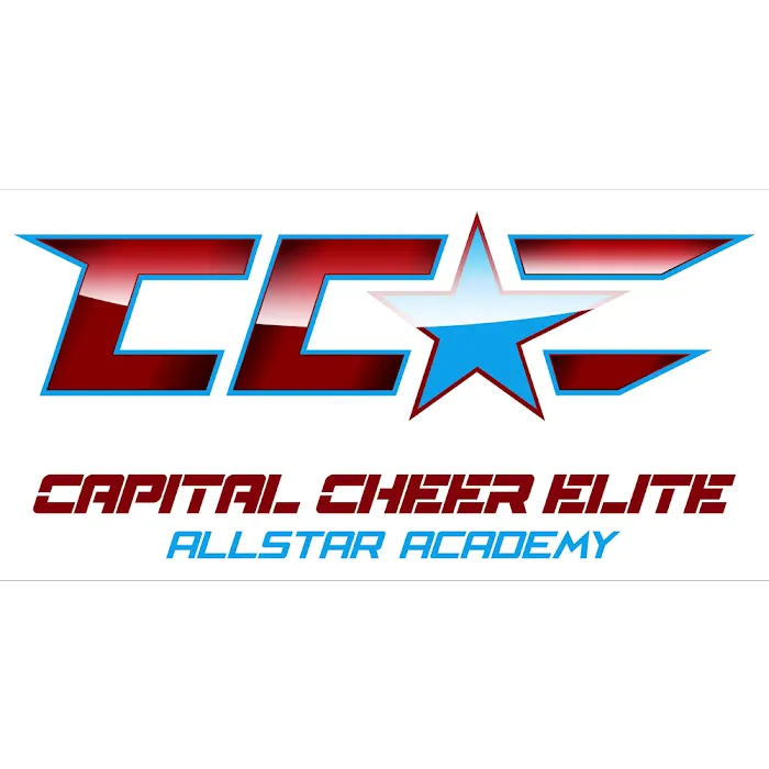 Capital Elite Athletics Picture 6