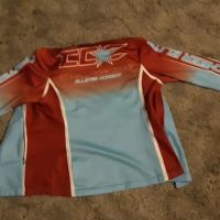 Capital Elite Athletics ico