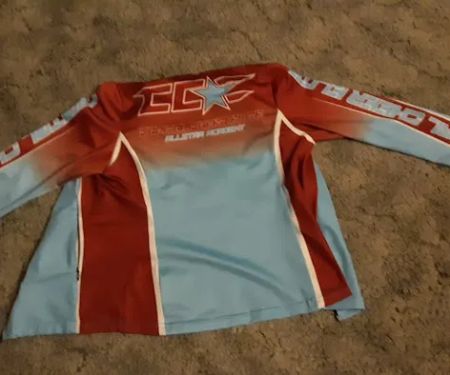 Capital Elite Athletics
