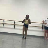 Dance Unlimited ico