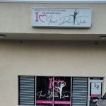 IHeart Dance Studio