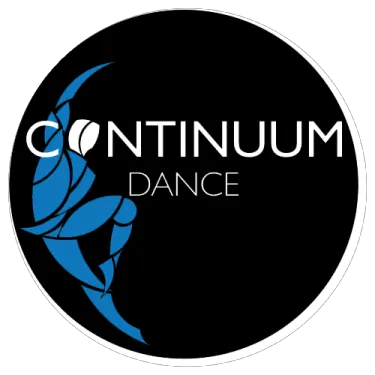 Continuum Dance, Inc. Picture 3