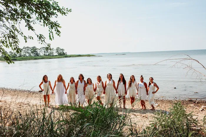 Step 1 Dance 2 Academy Picture 10