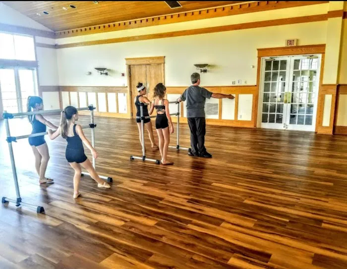 New Castle Dance & Music Academy Picture 2