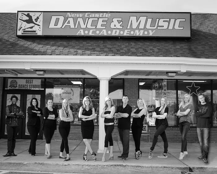New Castle Dance & Music Academy Picture 3