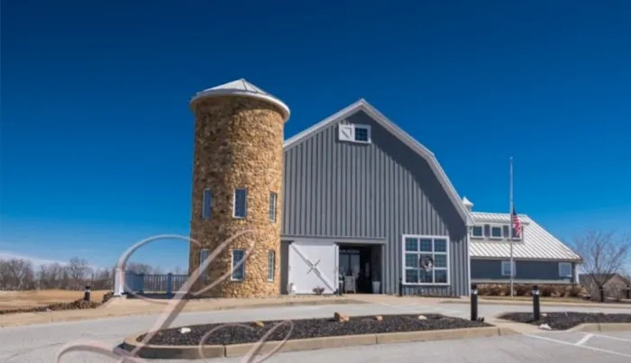 New Castle Dance & Music Academy Picture 1