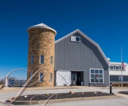 New Castle Dance & Music Academy