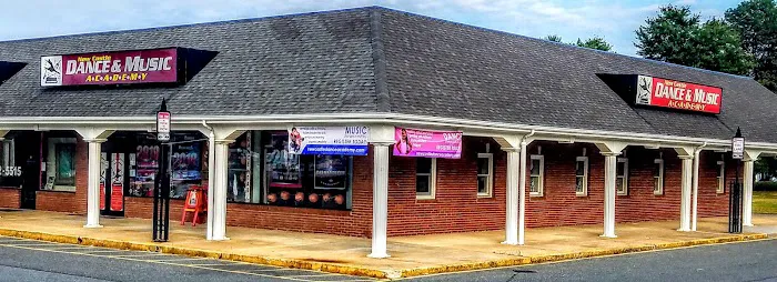 New Castle Dance & Music Academy Picture 4