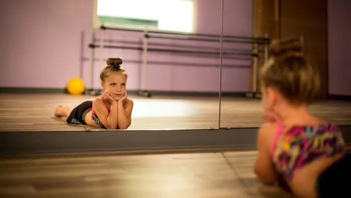 Always Dancing LLC Picture 1