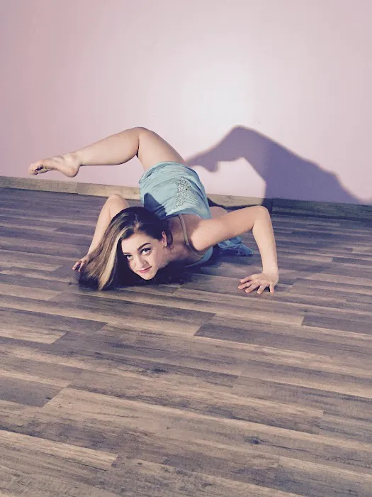 Always Dancing LLC Picture 3