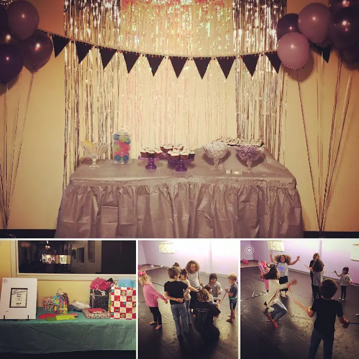 Always Dancing LLC Picture 4