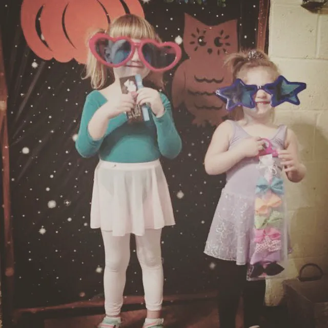 Always Dancing LLC Picture 5