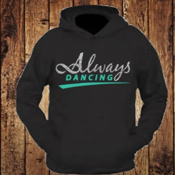Always Dancing LLC Picture 9