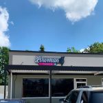 Lowman Dance Company
