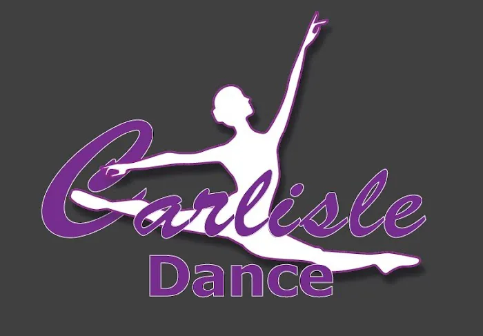 Carlisle Dance Picture 4