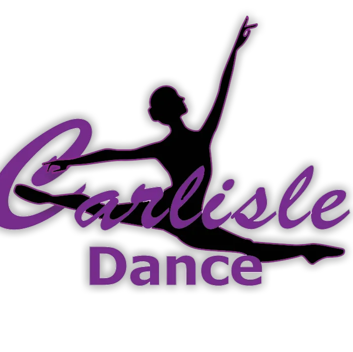 Carlisle Dance Picture 5