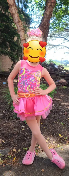 North Carroll Dance Inc. Picture 4