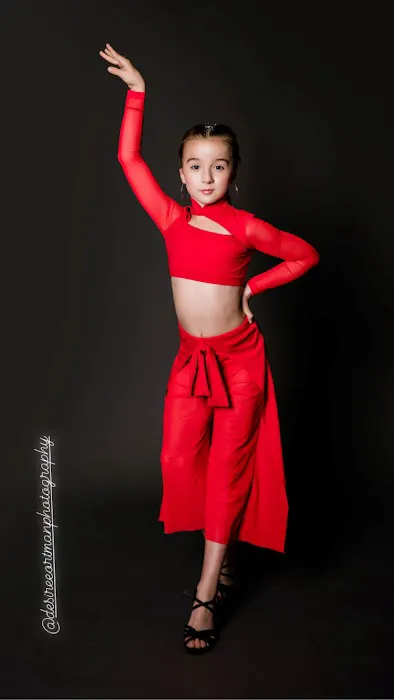 Rage Box Dance Center Picture 6