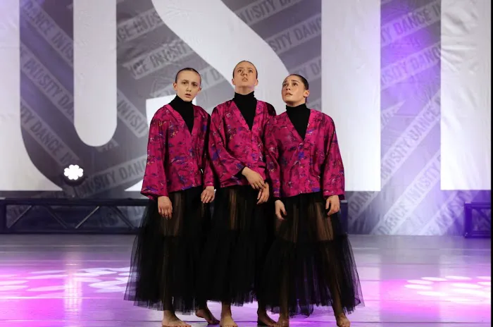 Rage Box Dance Center Picture 8