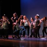 Supernova Dance Company