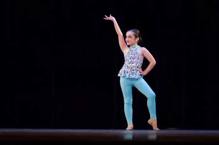 Supernova Dance Company Picture 4